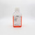 emem w/ l-glutamine (minimum essential medium eagle) 1000ml