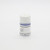 sds protein gel loading solution, 5x, 5ml