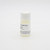 l-glutamine, 200mm, 100ml