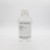 water, endotoxin-free (<0.005 eu/ml), 10 x 1000ml