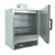 digital low-temp laboratory oven, 1.27ft3, 115v