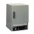 oven, gravity convection, 1.27 cu. ft., 800w, 115v