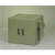 digital bench oven, 10.6ft3, 230v