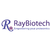 human bmp-4 elisa (for lysates)