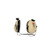 peltor  optime  95 earmuffs, behind-the-head (c08-0126-726)