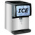 ice dispenser stand for id200 & bd200 & bd250 models