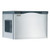 prodigy ice maker, small cube style, air-cooled, 115v/60/1-ph