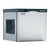 prodigy ice maker, small cube style, air-cooled, up to 356-l