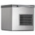 prodigy ice maker, flake-style, remote-cooled, up to 760-lb