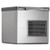 prodigy ice maker, nugget style, water-cooled, up to 715-lb