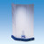 76cm safety shield