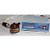 50mm diameter id 250ã¸c heated die w/ digital controller
