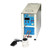 15kw mid-frequency compact induction heater w/ timers 30-80khz, 208-240v, 50/60hz, single-phase