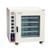 7.5 cf 480ã¸f vacuum oven, 220v