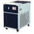 ai -80øc 10l recirculating chiller with 30l/min centrifugal