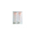 safeport  o-ring cap, high profile, assorted colors, sterile, pk, 500 pcs/pk