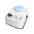 holder for elisa micro-plate & skirted pcr micro-plate, accessory for agilemixer