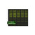 6x hydragreen safe loading buffer, 1ml