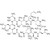 cyclosporin a, 100mg
