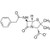 penicillin g potassium salt, 250mu