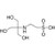 tes (2-[tris-(hydroxymethyl)methylamino]-1-ethane sulfonic a