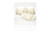 hydraagar agar, bacteriological grade, 1kg