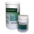 hyagarose 3:1 agarose, 50g