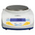 coret compact portable balance, 5000g x 1g, 5.7 dia. platfo (c08-0137-162)