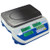 bench counting scale, 48kg x 0.2g