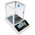 analytical solis balance, 82/220g x 0.01mg/0.1mg, internal calibration