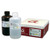 westernbright ecl hrp substrate trial size kit, 20ml