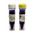 non-reducing protein sample loading buffer (2x), 5ml