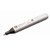 westernbright chemipen