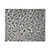 cellulose acetate membrane filter, 0.80  m, 47mm, non-sterile