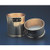 sieve, brass / stainless, dia 8, 8 deep, no.100, w / suppo (c08-0142-044)