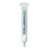 affinimip spe pahs selective cartridges, 3ml, 25/box
