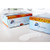 attractspe disks with sax sorbent, 47mm diameter