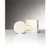 phase separation paper, grade 480, 18.5 cm diameter