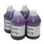acid neutralizer, spilfyter, 4 gallons per case, formerly 150a-410004