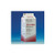 detergent, alconox, 4lb container, general purpose lab glass (c08-0201-139)