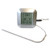 digital thermometer 0+250:1øc - for oven