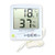 digital thermo hygro-58+158ã¸f,jumbo