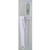 digital thermometer øc/øf piercing probe (c08-0201-250)