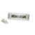 digital thermometer ã¸c/ã¸f,freezer/fridge (c08-0201-252)