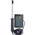 digital thermometer øc/øf piercing probe (c08-0201-254)