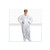 coveralls, comfortech, alpha protech, microporous fabric, wh