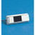 uvl-23r compact financial uv lamp, 365nm blb, 230v