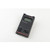 radiometer sensor, uvx-25, 254nm