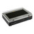 white light transilluminator, 8w 115v