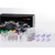 innuspeed plant dna kit, 250 reactions